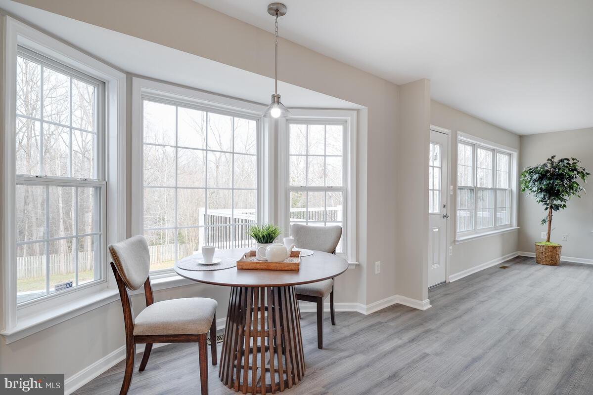 15230 Croom Road Brandywine, MD 20613 - Photo 36 of 54 Gallery Image 36