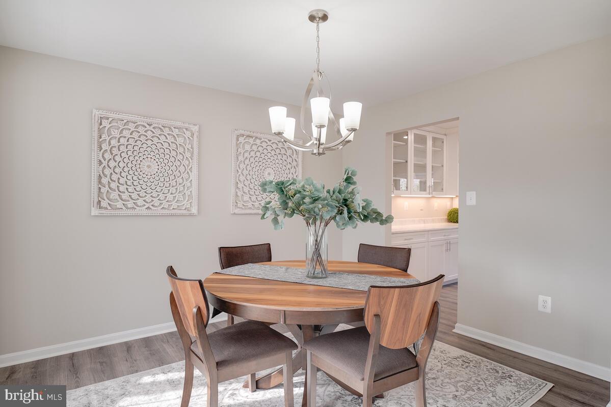 15230 Croom Road Brandywine, MD 20613 - Photo 37 of 54 Gallery Image 37