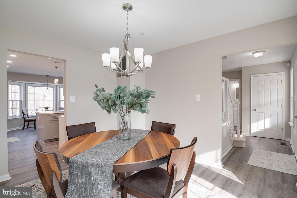 15230 Croom Road Brandywine, MD 20613 - Photo 38 of 54 Gallery Image 38