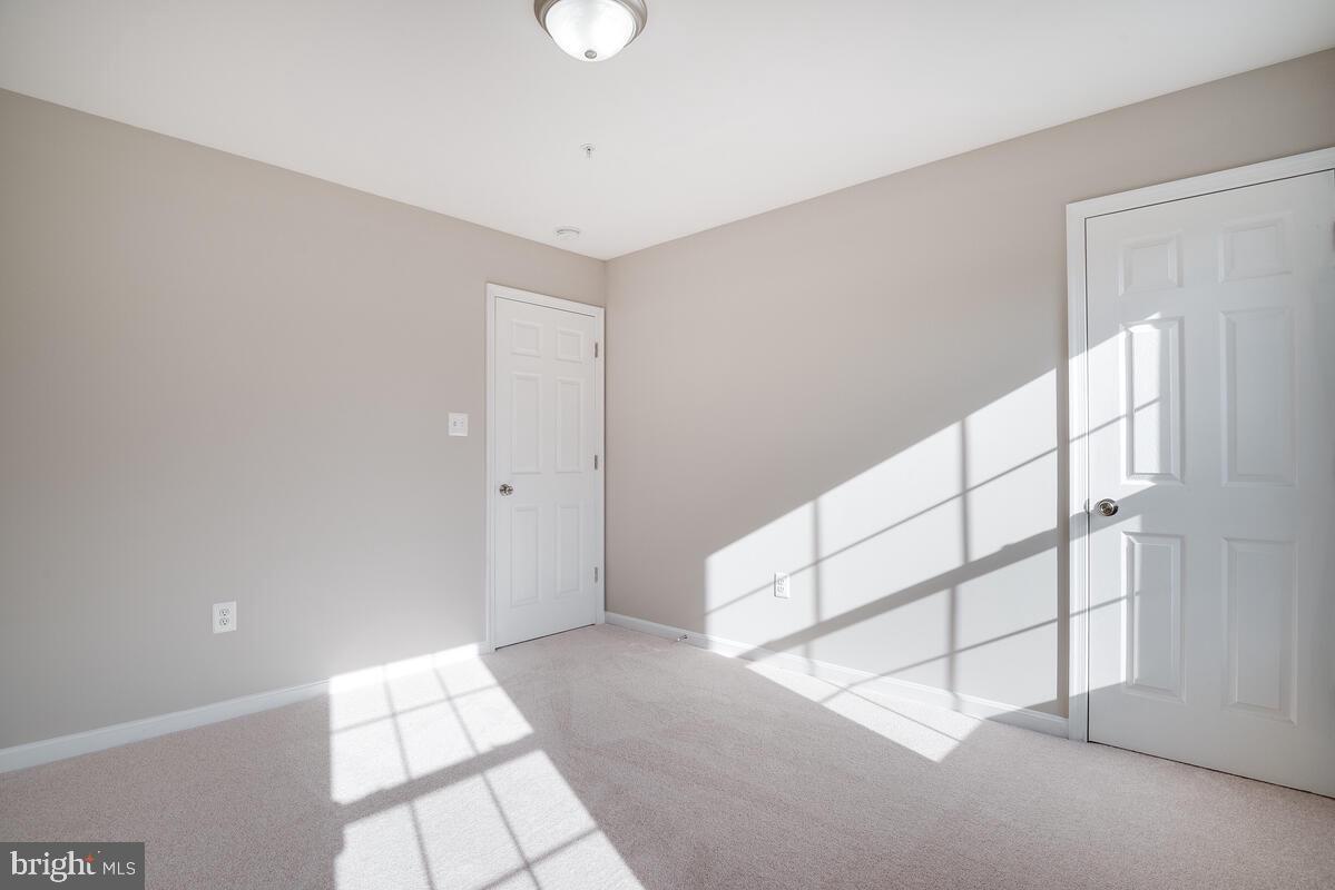 15230 Croom Road Brandywine, MD 20613 - Photo 39 of 54 Gallery Image 39
