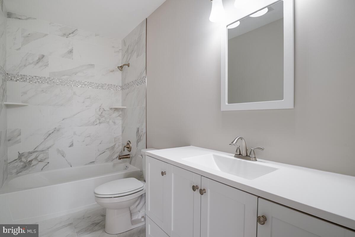 15230 Croom Road Brandywine, MD 20613 - Photo 40 of 54 Gallery Image 40