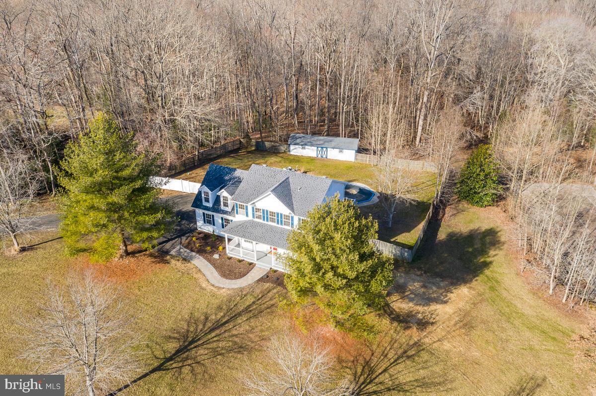 15230 Croom Road Brandywine, MD 20613 - Photo 5 of 54 Gallery Image 5