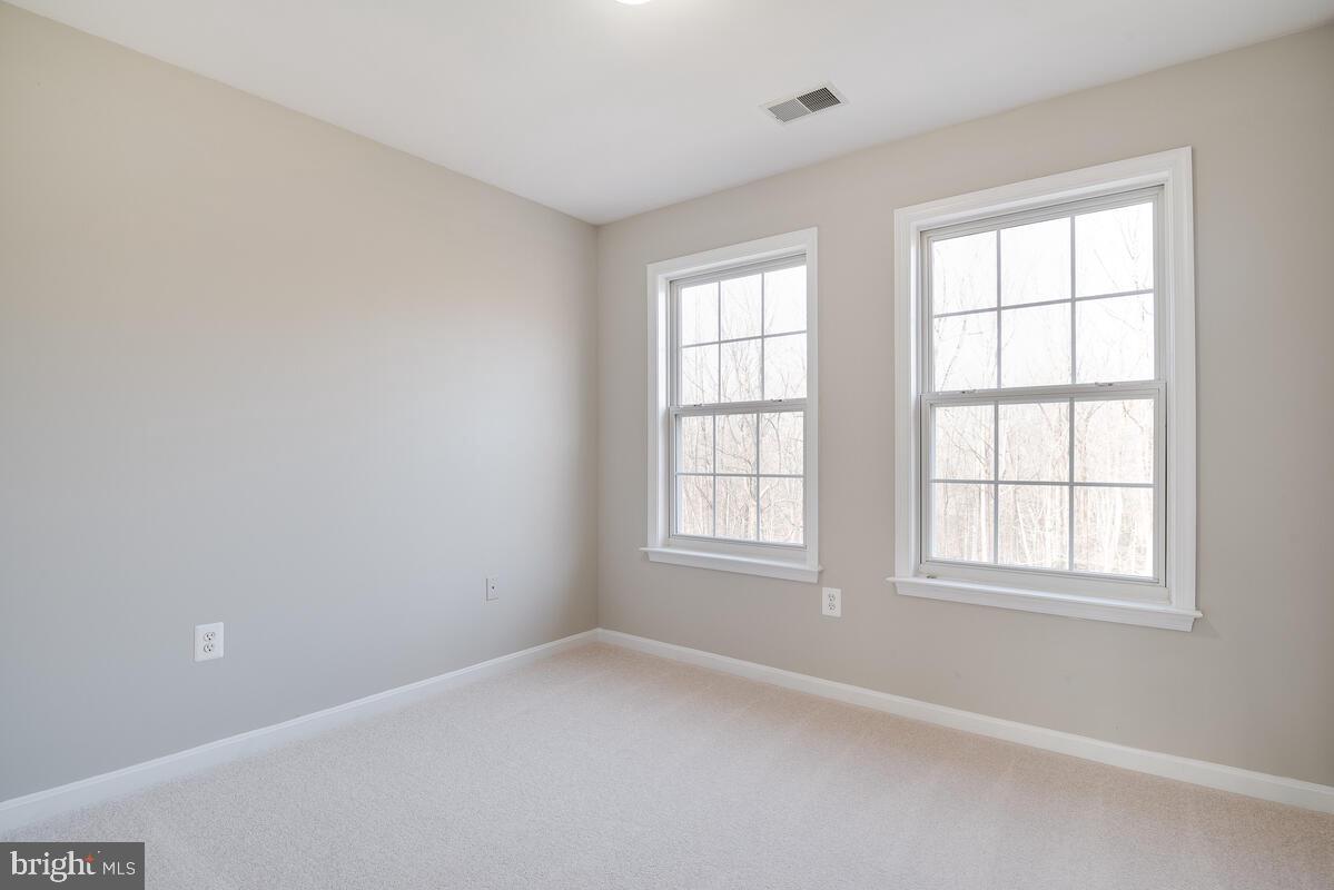15230 Croom Road Brandywine, MD 20613 - Photo 41 of 54 Gallery Image 41