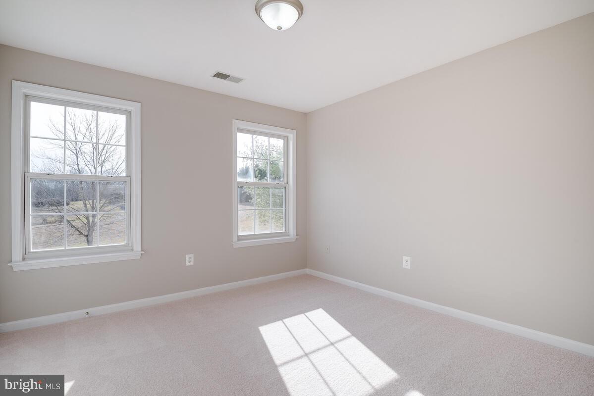 15230 Croom Road Brandywine, MD 20613 - Photo 42 of 54 Gallery Image 42