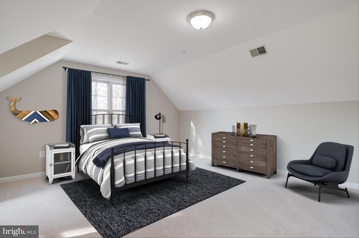 15230 Croom Road Brandywine, MD 20613 - Photo 43 of 54 Gallery Image 43