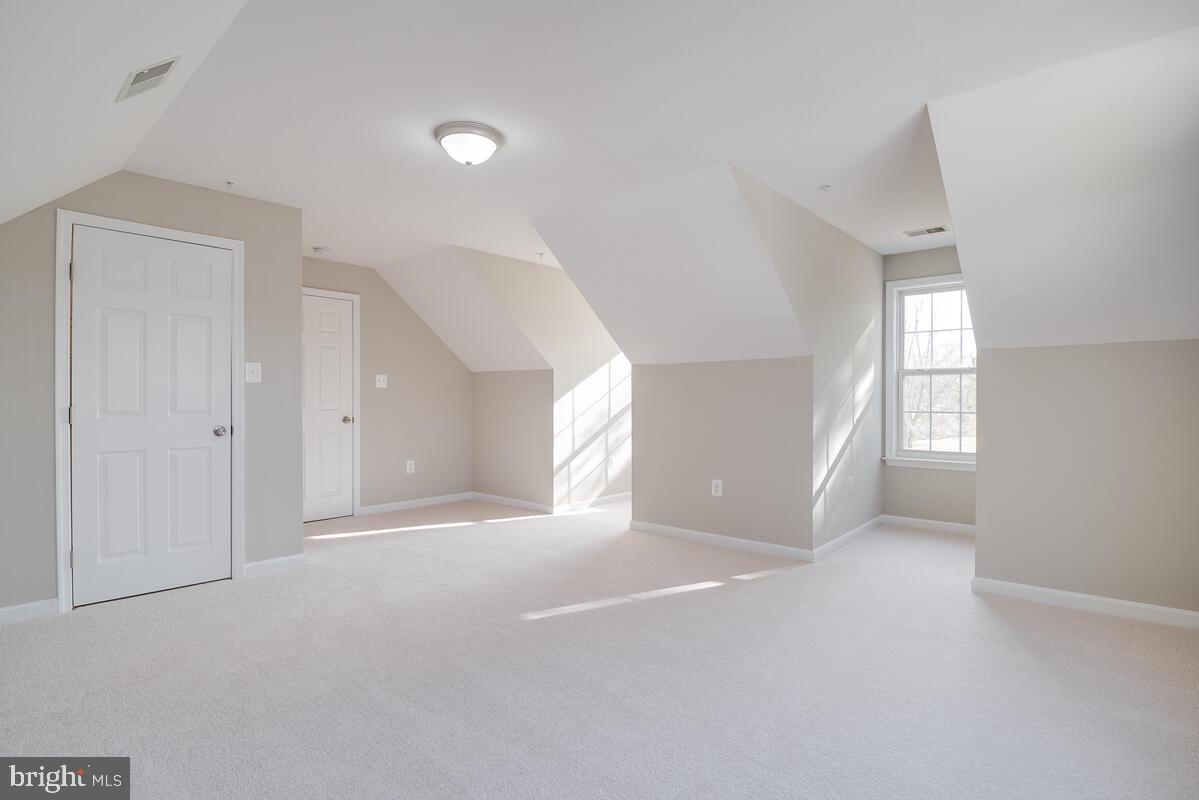 15230 Croom Road Brandywine, MD 20613 - Photo 44 of 54 Gallery Image 44
