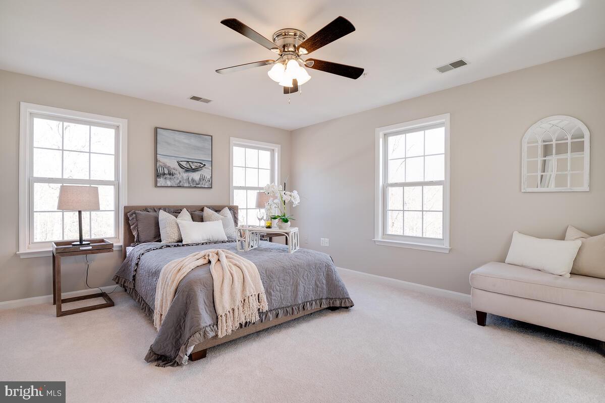 15230 Croom Road Brandywine, MD 20613 - Photo 45 of 54 Gallery Image 45