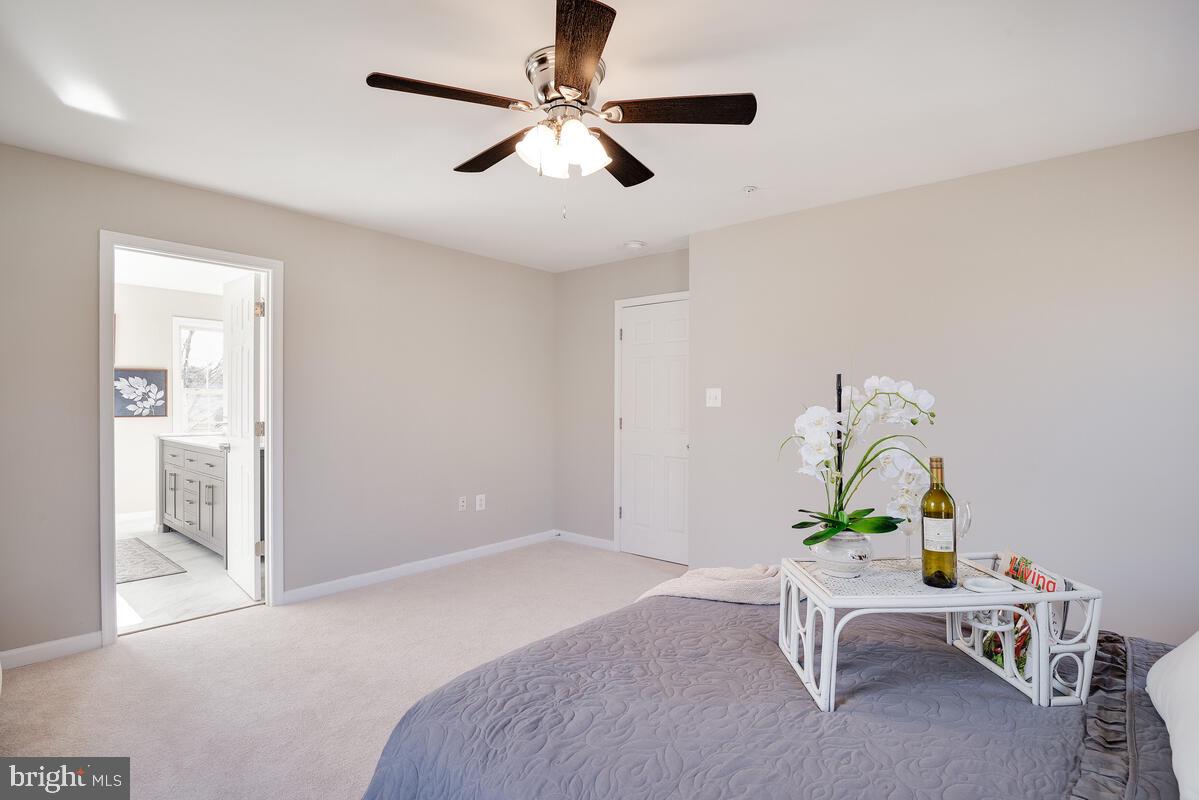 15230 Croom Road Brandywine, MD 20613 - Photo 46 of 54 Gallery Image 46