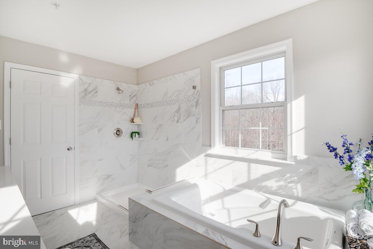 15230 Croom Road Brandywine, MD 20613 - Photo 47 of 54 Gallery Image 47