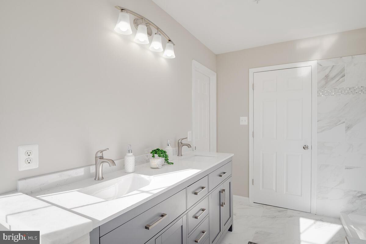 15230 Croom Road Brandywine, MD 20613 - Photo 48 of 54 Gallery Image 48