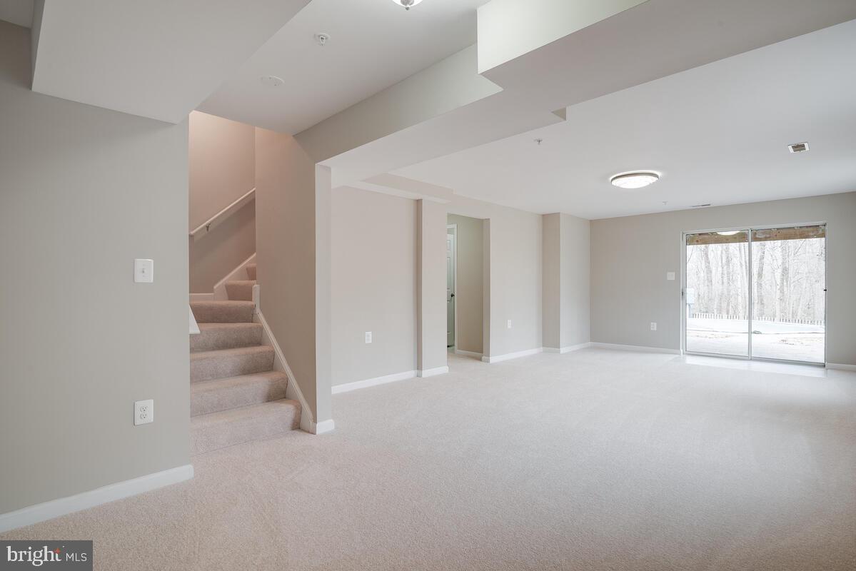 15230 Croom Road Brandywine, MD 20613 - Photo 49 of 54 Gallery Image 49