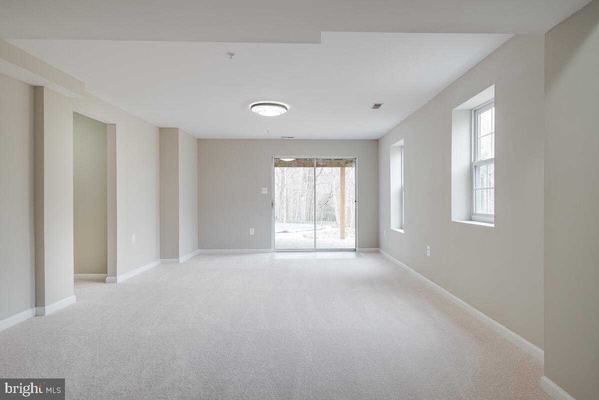 15230 Croom Road Brandywine, MD 20613 - Photo 50 of 54 Gallery Image 50