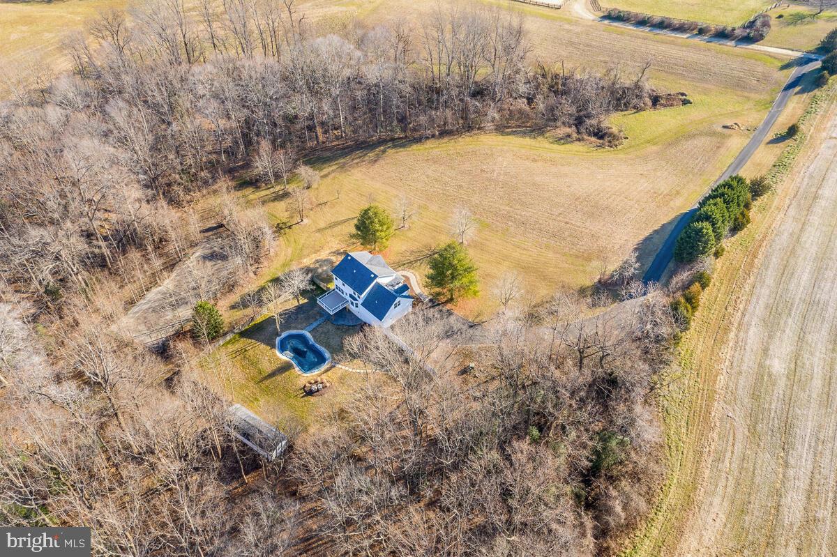 15230 Croom Road Brandywine, MD 20613 - Photo 6 of 54 Gallery Image 6