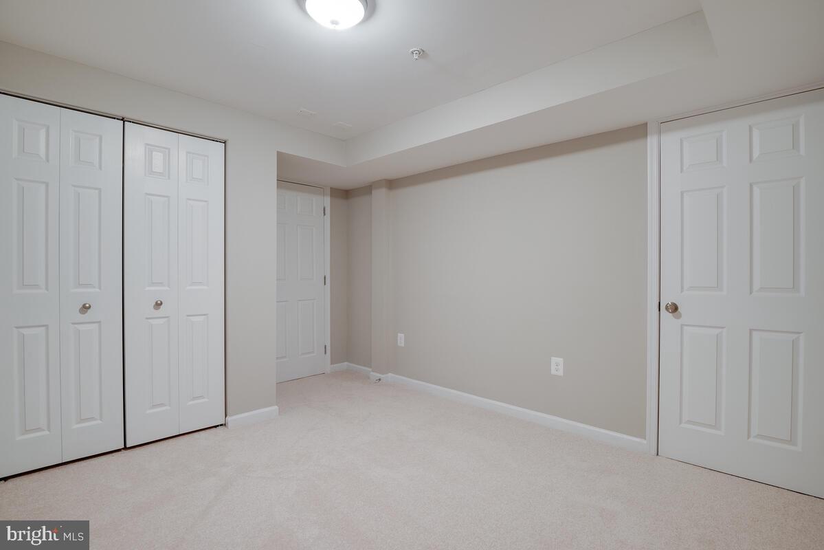 15230 Croom Road Brandywine, MD 20613 - Photo 52 of 54 Gallery Image 52