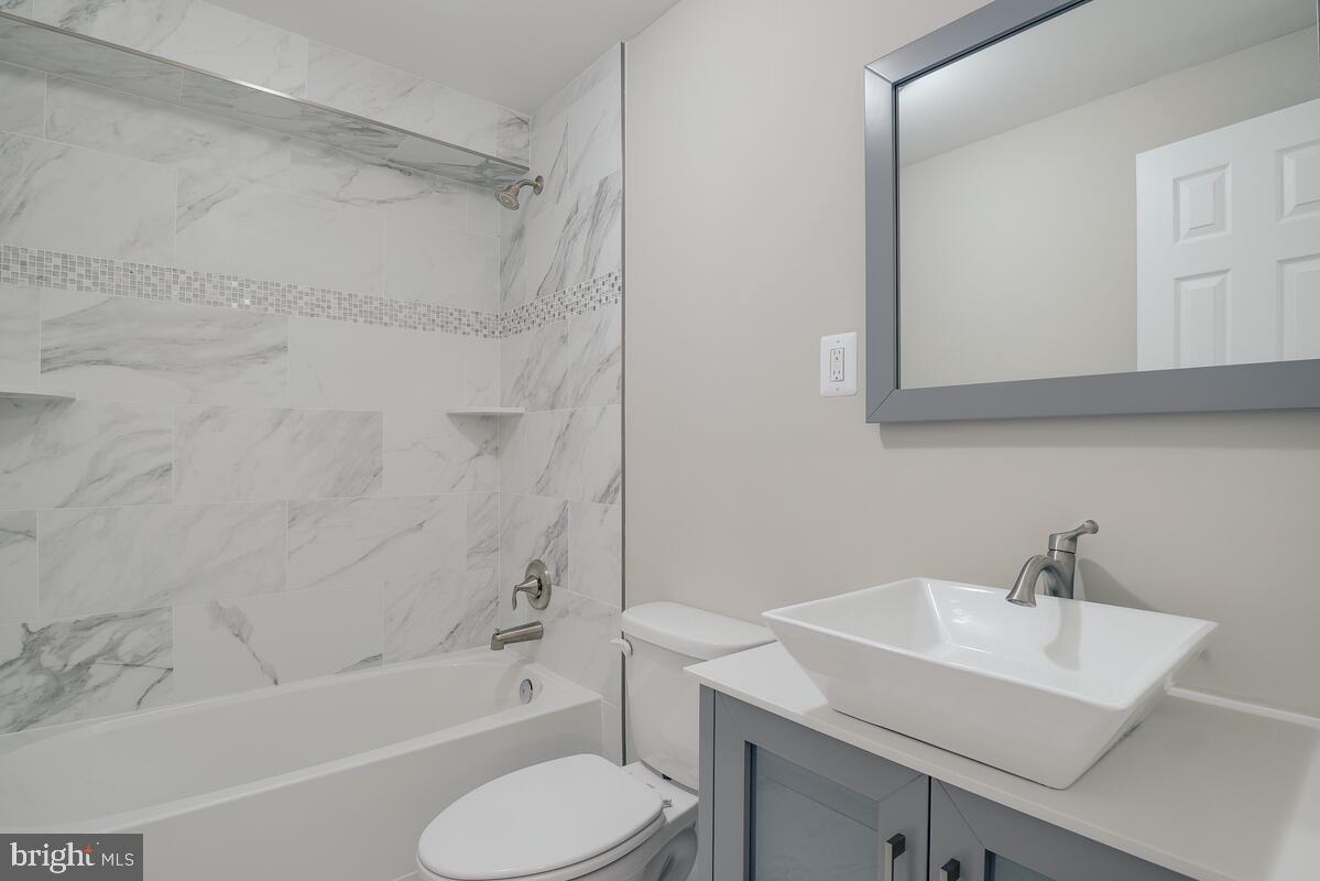 15230 Croom Road Brandywine, MD 20613 - Photo 54 of 54 Gallery Image 54