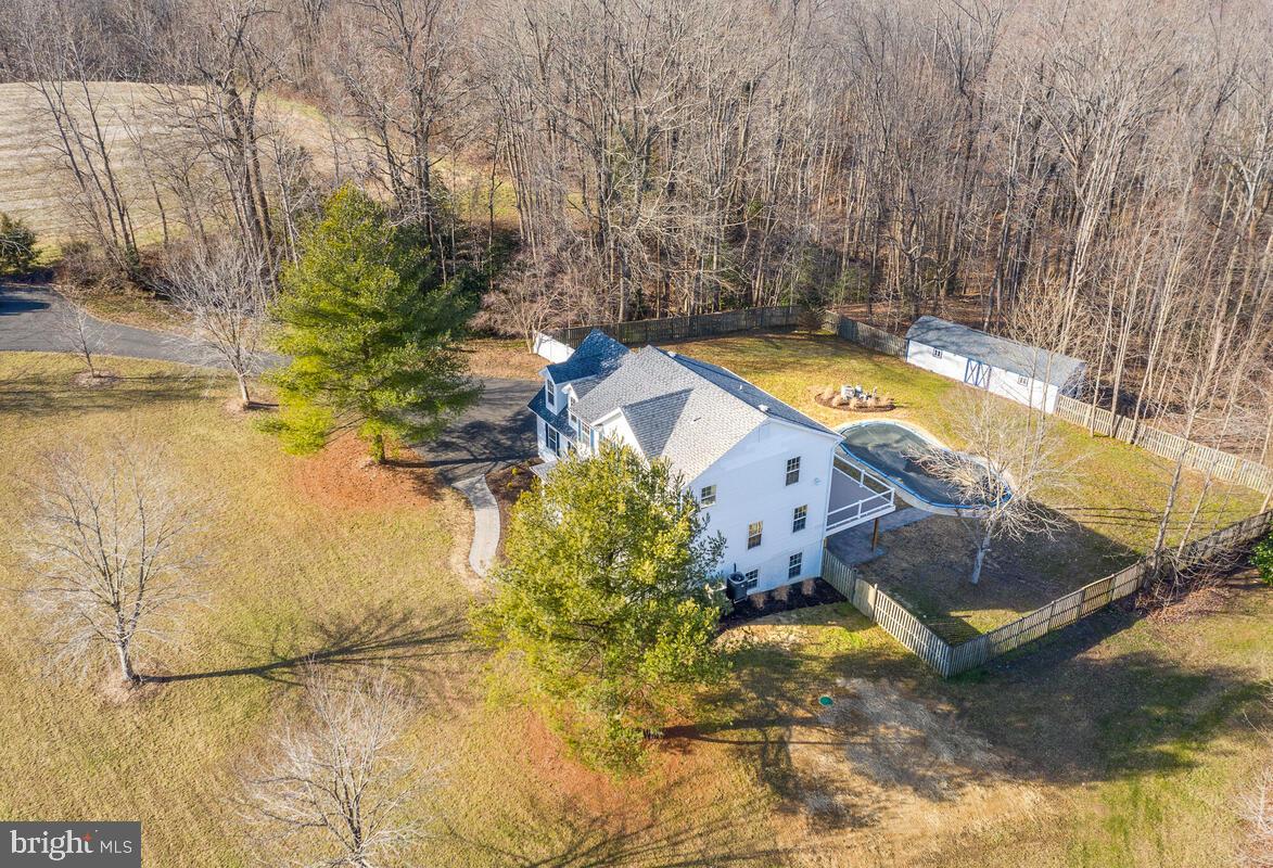 15230 Croom Road Brandywine, MD 20613 - Photo 7 of 54 Gallery Image 7