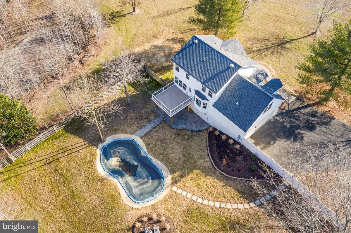 15230 Croom Road Brandywine, MD 20613 - Photo 8 of 54 Gallery Image 8