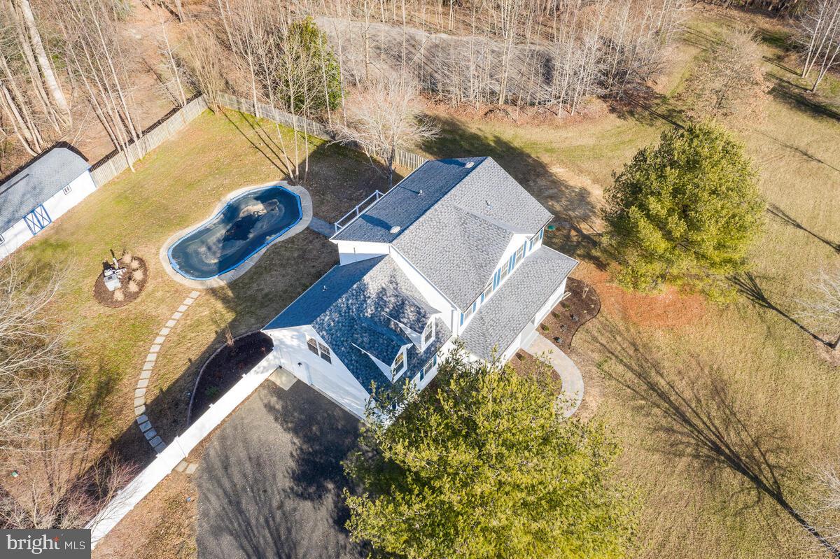 15230 Croom Road Brandywine, MD 20613 - Photo 9 of 54 Gallery Image 9