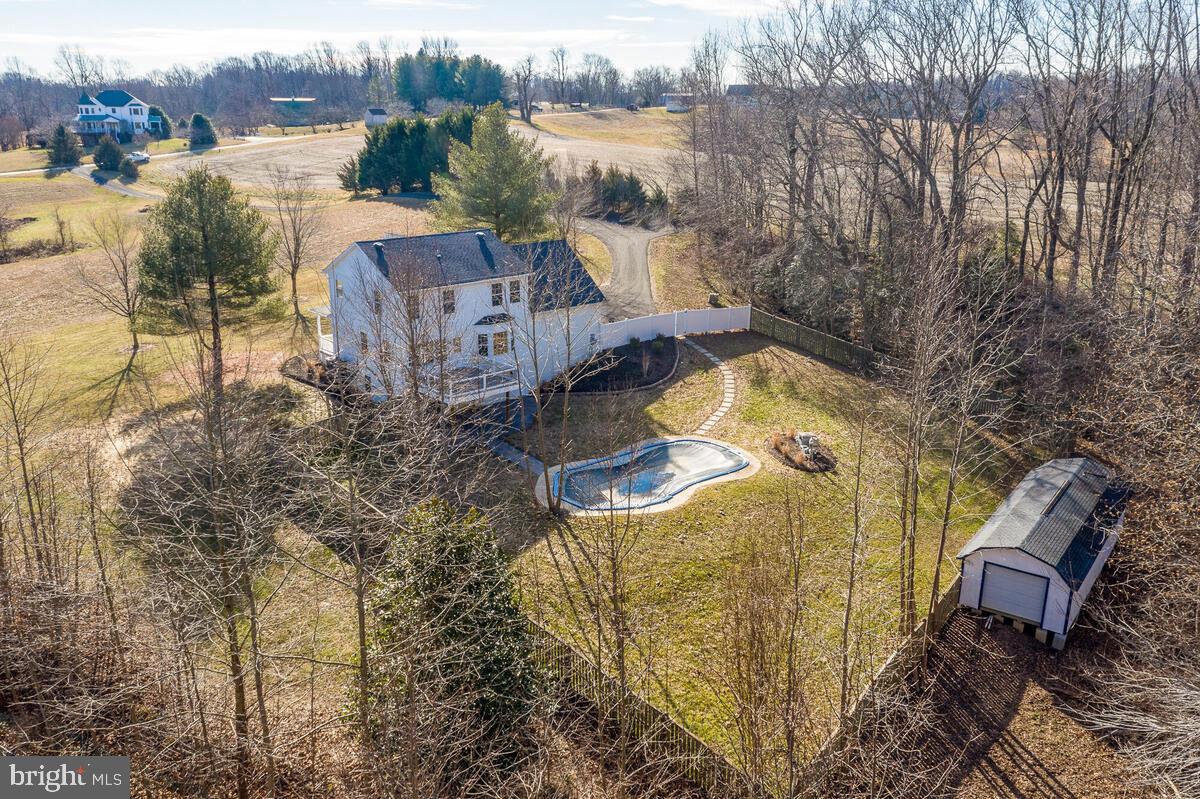 15230 Croom Road Brandywine, MD 20613 - Photo 10 of 54 Gallery Image 10