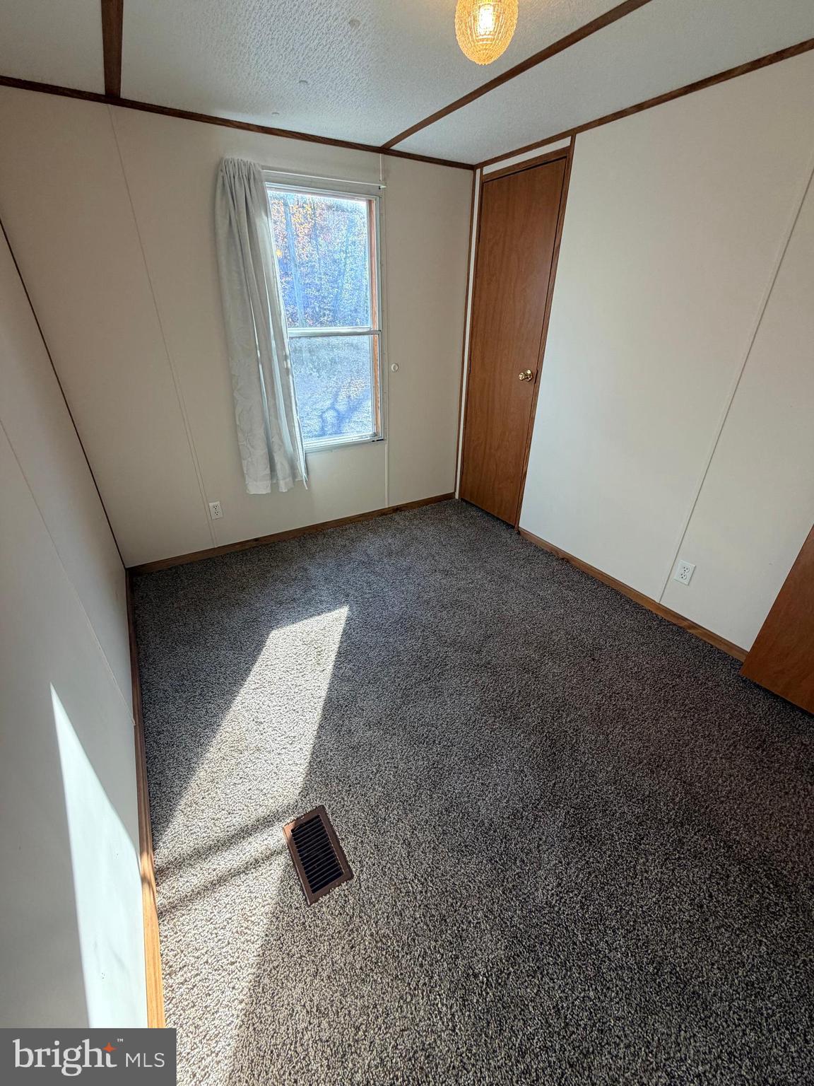 451 Upper Bailey Road Newport, PA 17074 - Photo 20 of 25 Bedroom 1