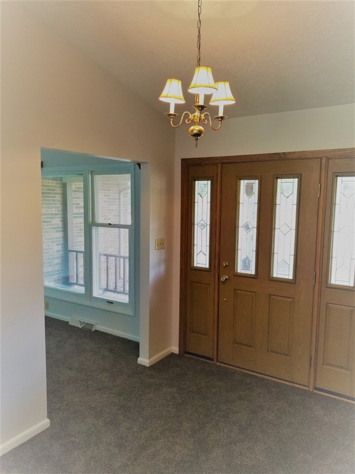 56020 Cedar Road Mishawaka, IN 46545 - Photo 2 of 24 Gallery Image 2