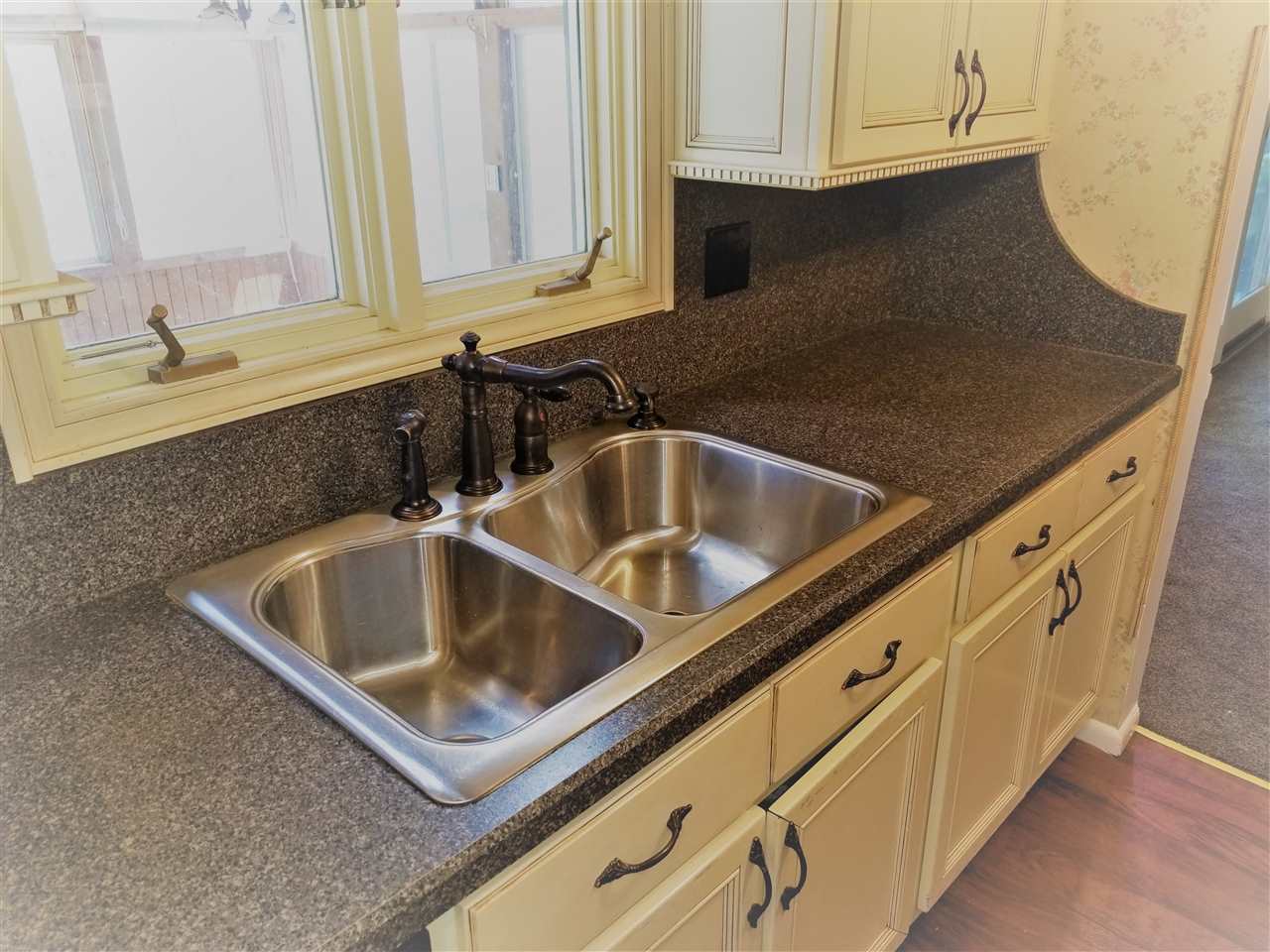 56020 Cedar Road Mishawaka, IN 46545 - Photo 11 of 24 Gallery Image 11