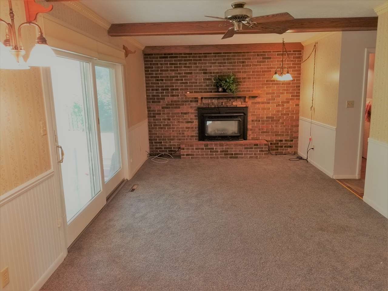 56020 Cedar Road Mishawaka, IN 46545 - Photo 13 of 24 Gallery Image 13