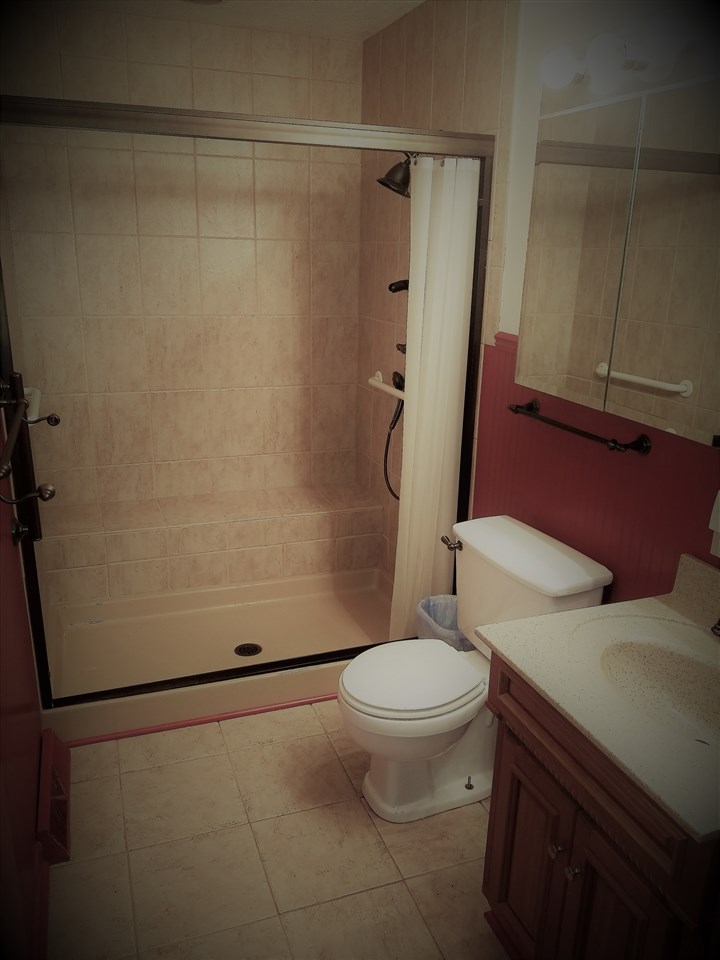 56020 Cedar Road Mishawaka, IN 46545 - Photo 14 of 24 Gallery Image 14