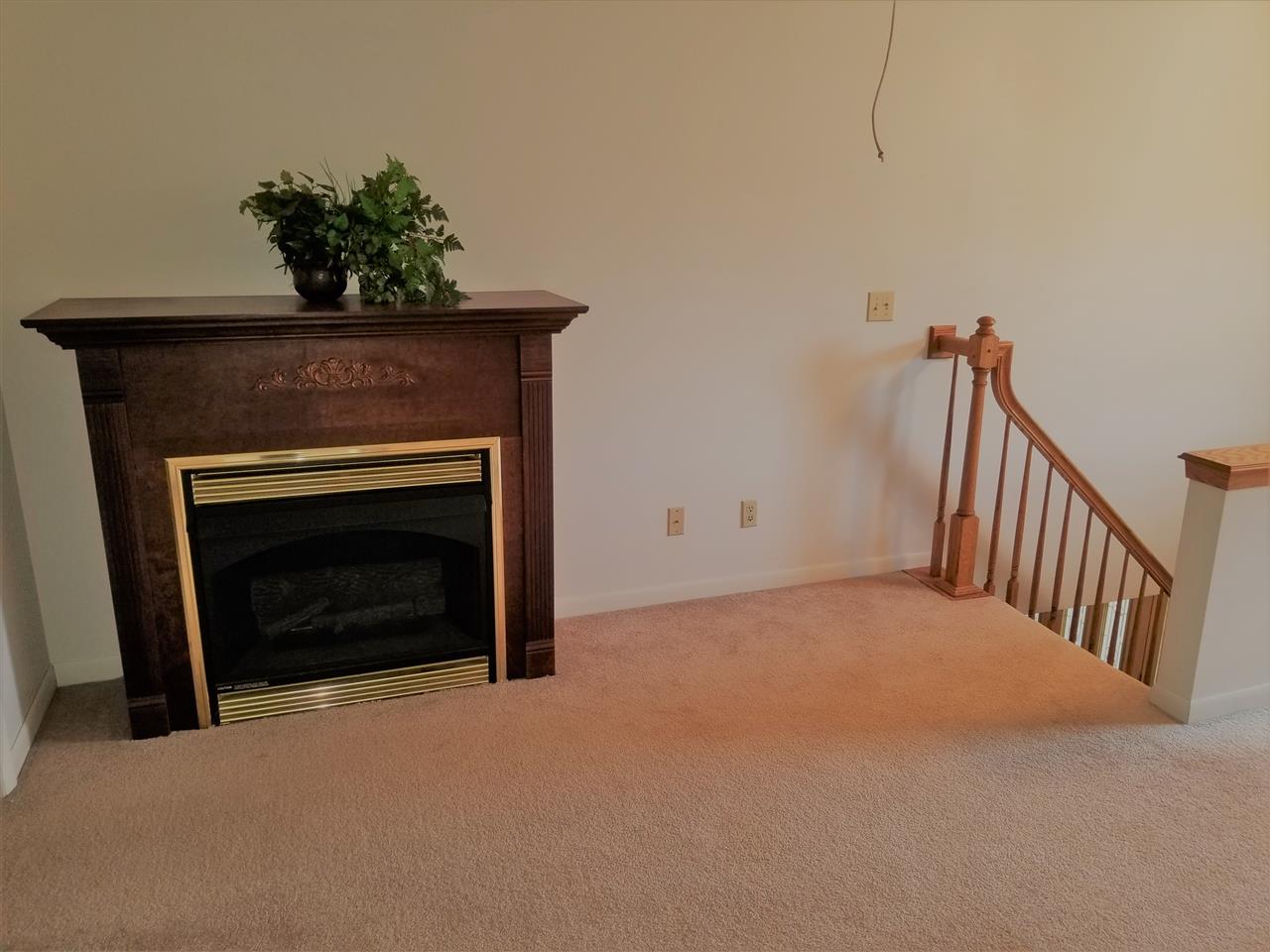 56020 Cedar Road Mishawaka, IN 46545 - Photo 17 of 24 Gallery Image 17