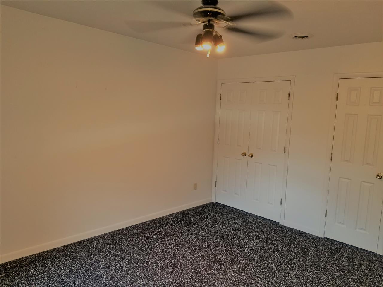 56020 Cedar Road Mishawaka, IN 46545 - Photo 18 of 24 Gallery Image 18