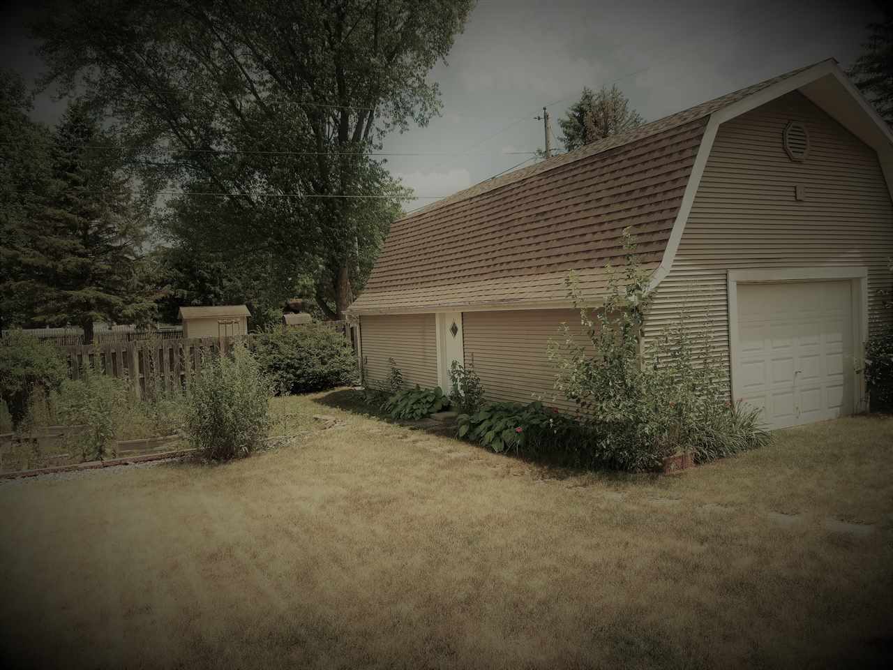 56020 Cedar Road Mishawaka, IN 46545 - Photo 20 of 24 Gallery Image 20