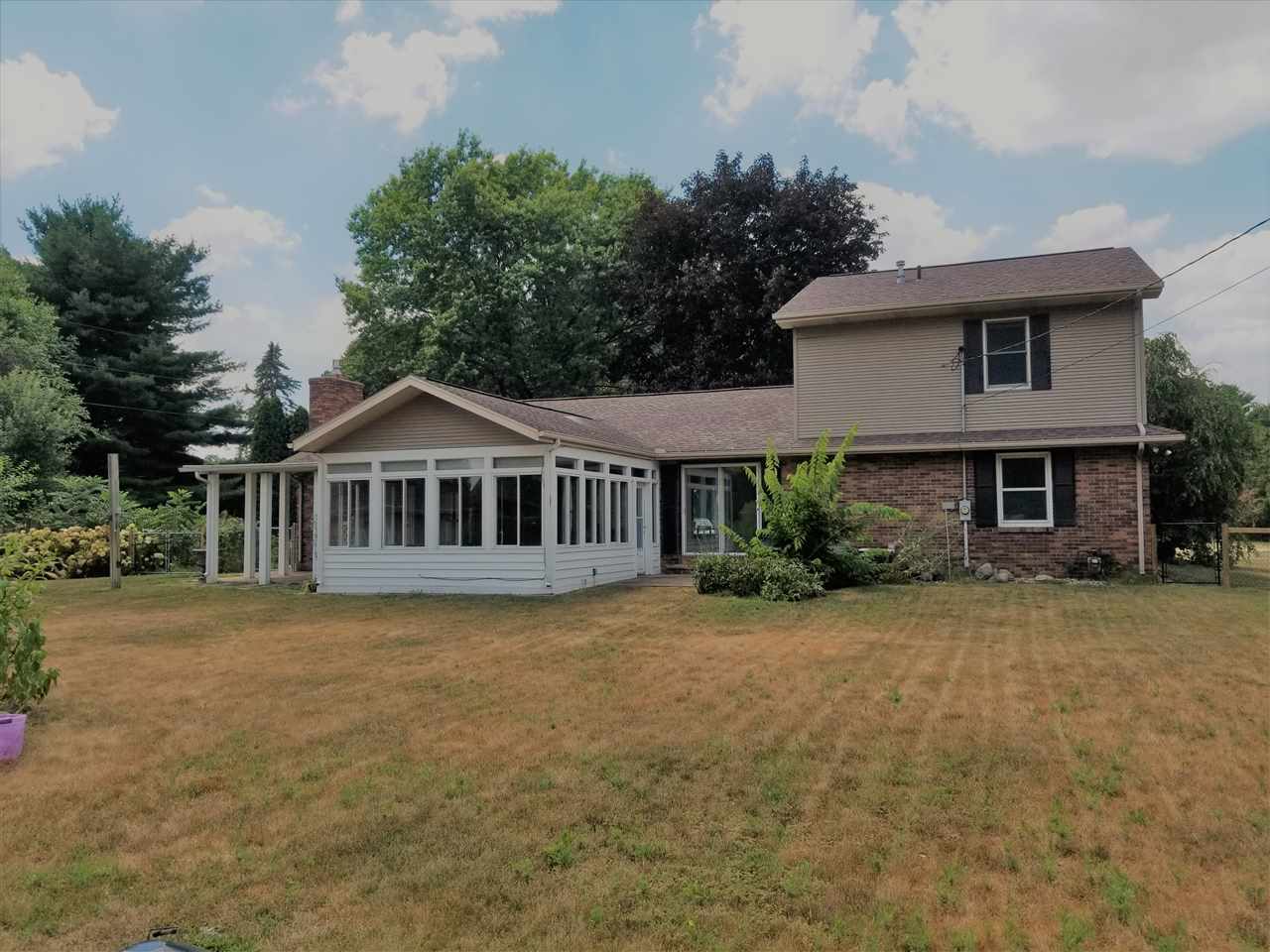56020 Cedar Road Mishawaka, IN 46545 - Photo 22 of 24 Gallery Image 22