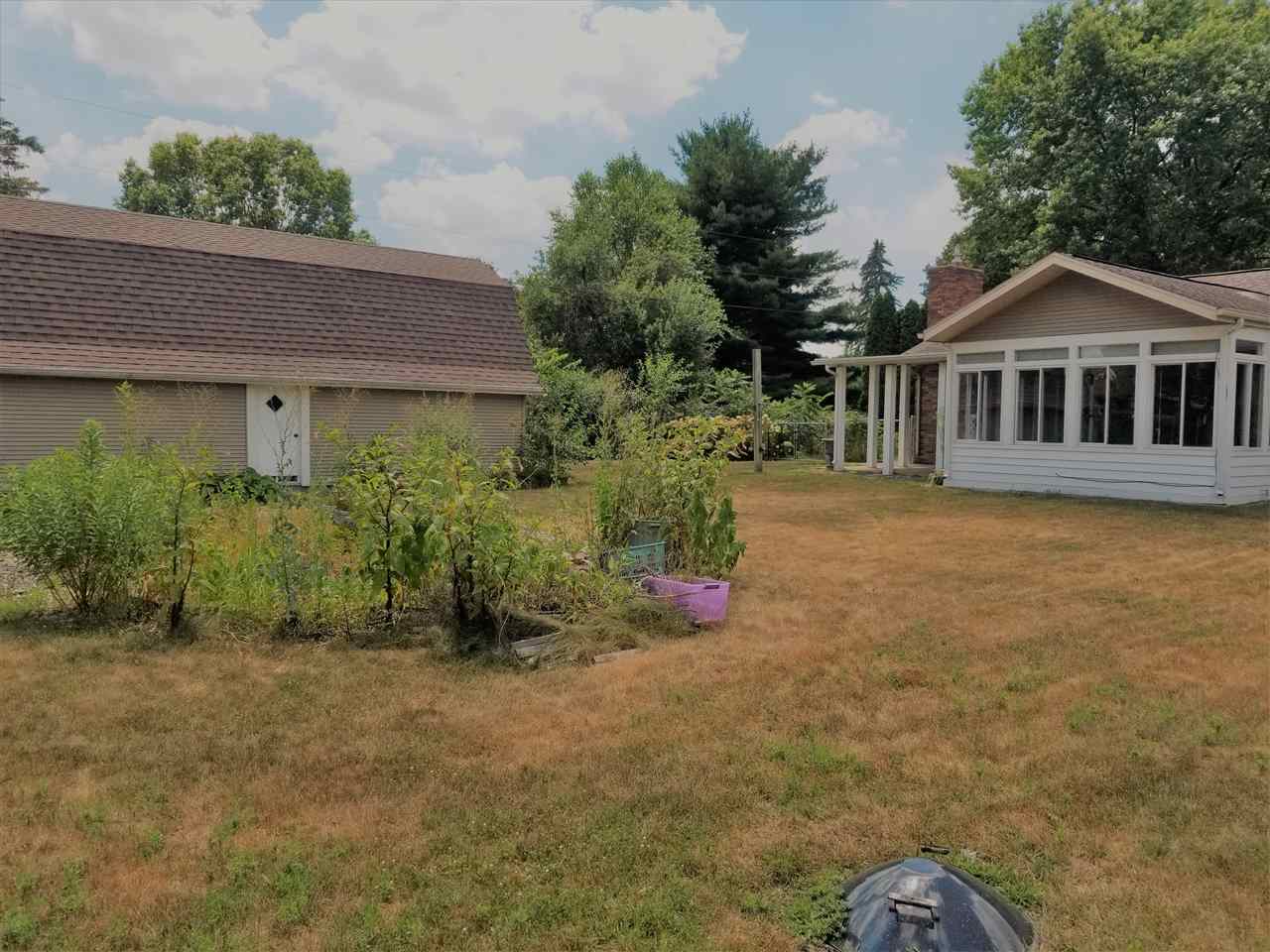 56020 Cedar Road Mishawaka, IN 46545 - Photo 23 of 24 Gallery Image 23