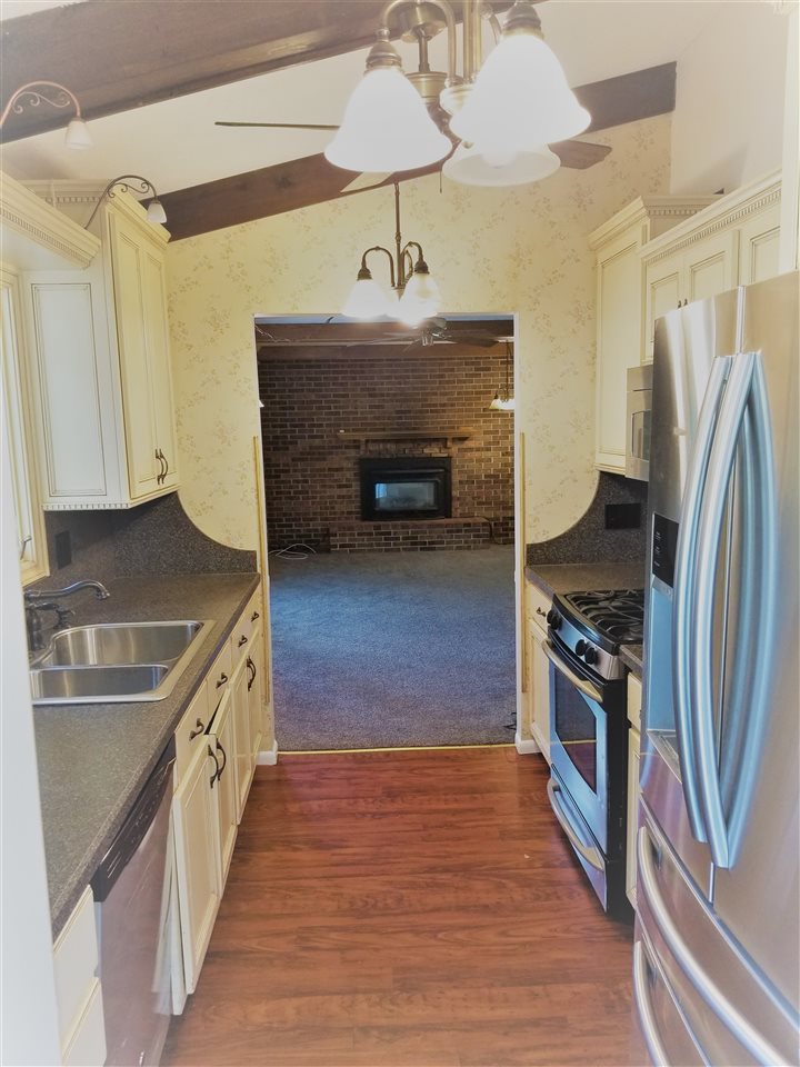 56020 Cedar Road Mishawaka, IN 46545 - Photo 7 of 24 Gallery Image 7