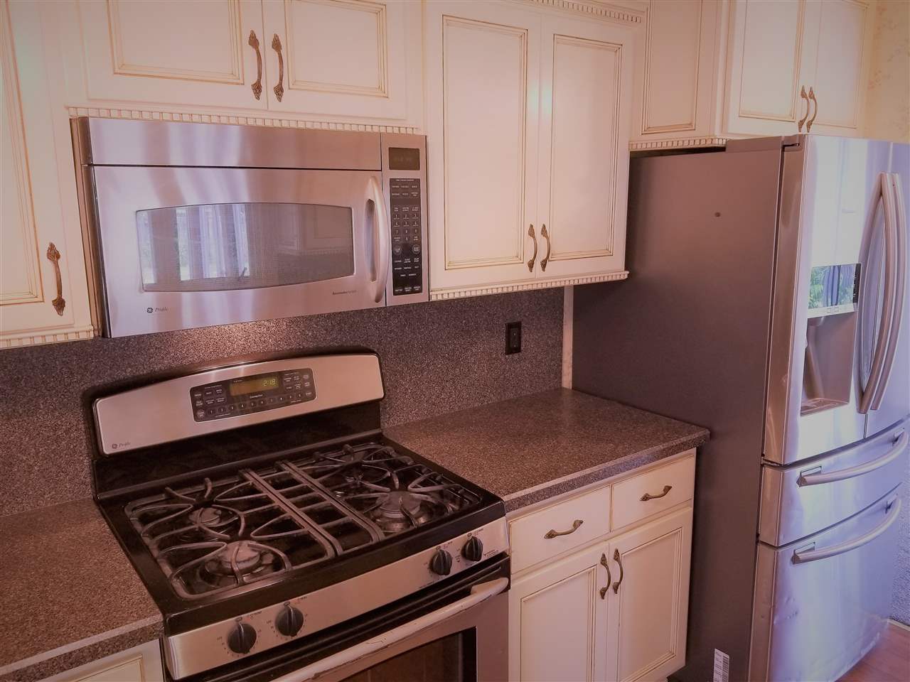 56020 Cedar Road Mishawaka, IN 46545 - Photo 10 of 24 Gallery Image 10