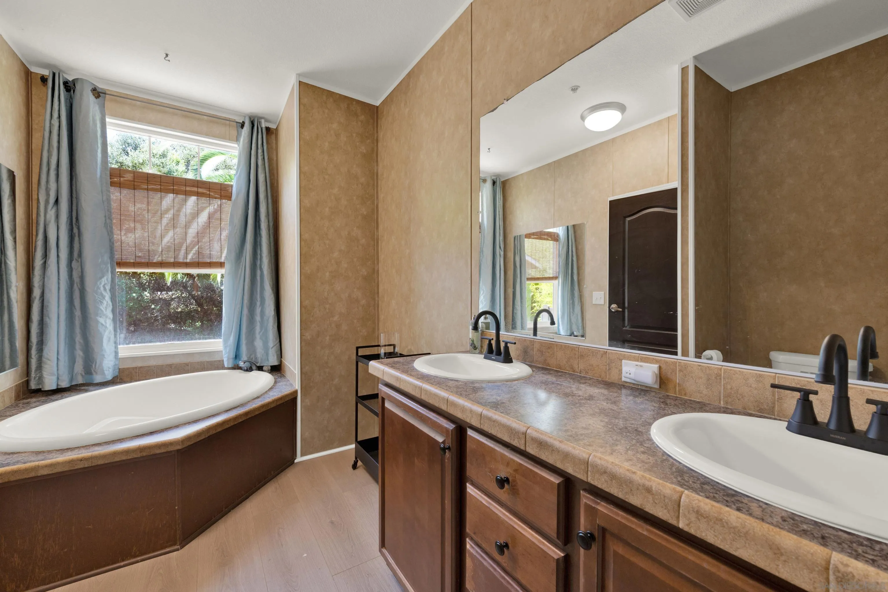 3909 Reche Road, Unit 34 Fallbrook, CA 92028 - Photo 27 of 56 Gallery Image 27