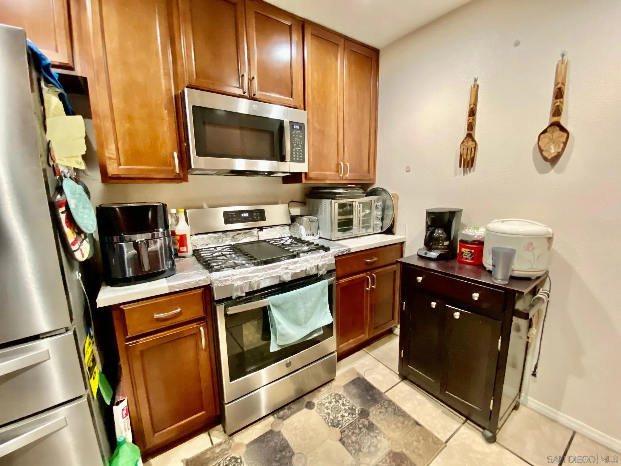 910 Broadview Street Spring Valley, CA 91977 - Photo 12 of 37 Gallery Image 12