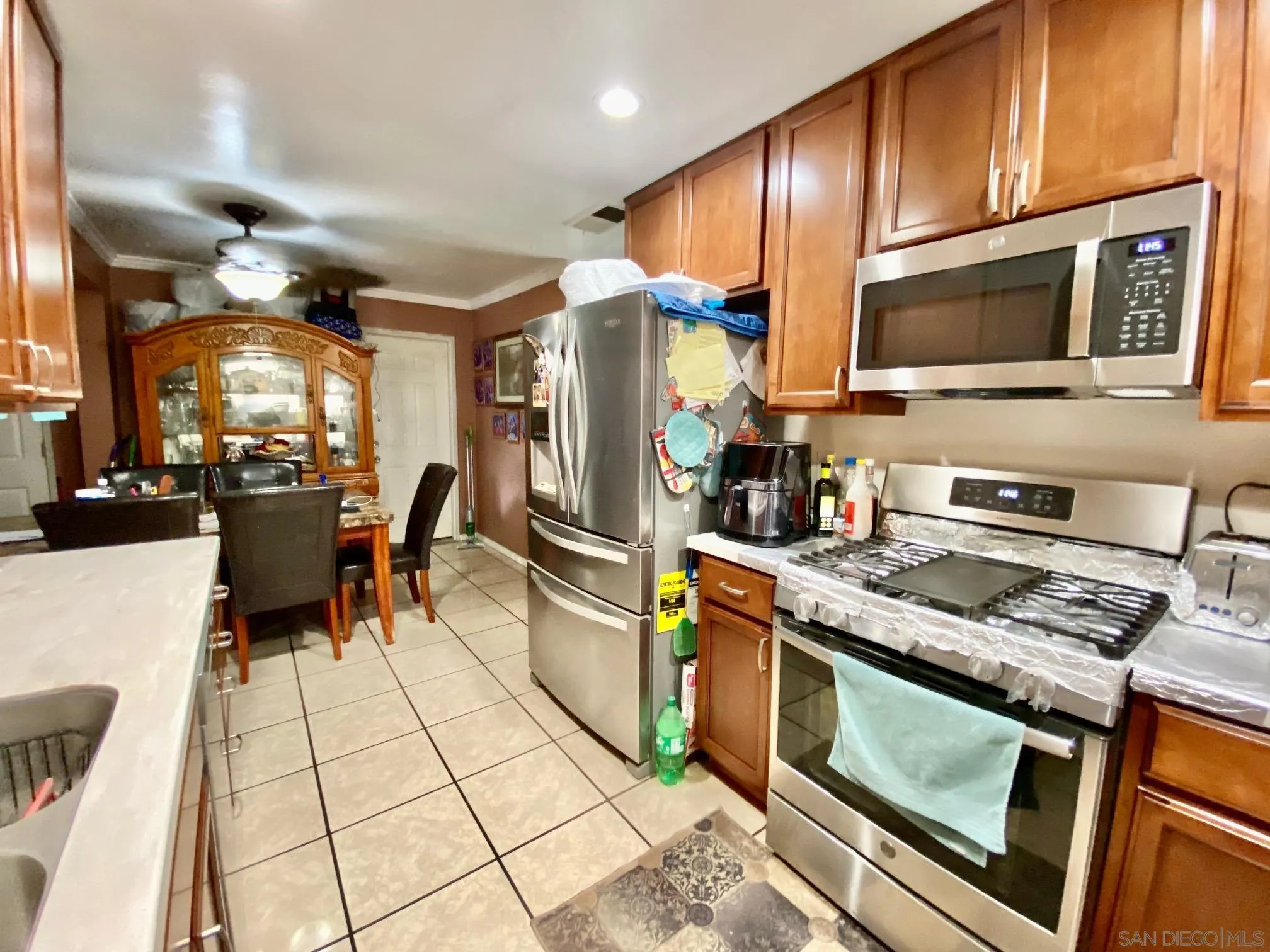 910 Broadview Street Spring Valley, CA 91977 - Photo 13 of 37 Gallery Image 13