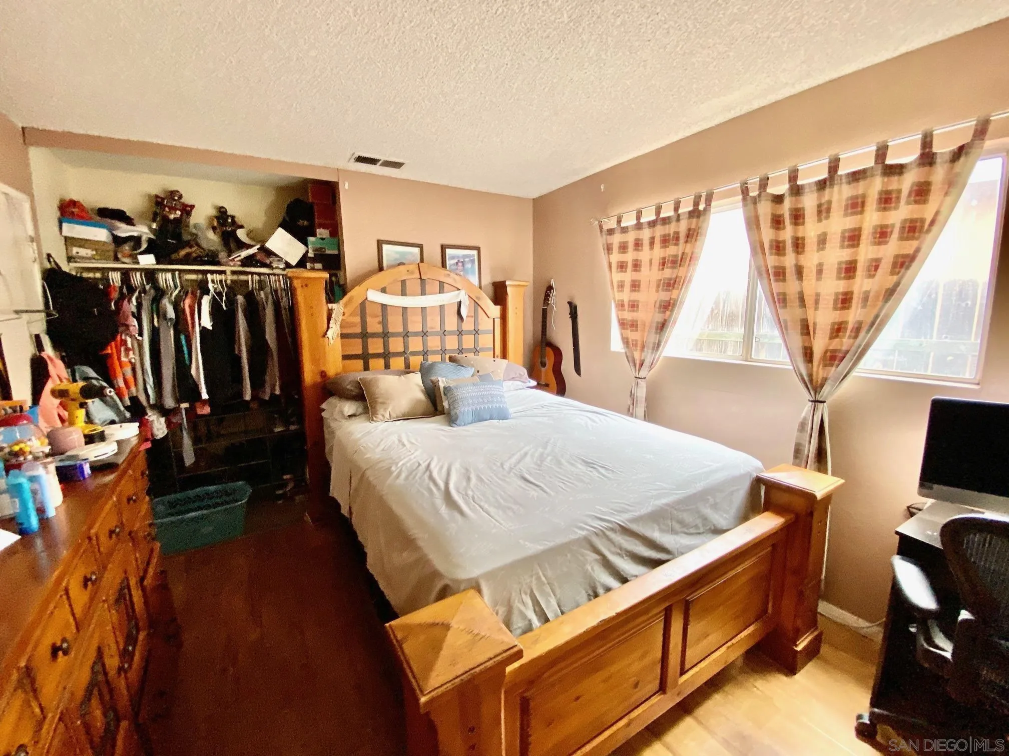 910 Broadview Street Spring Valley, CA 91977 - Photo 19 of 37 Gallery Image 19