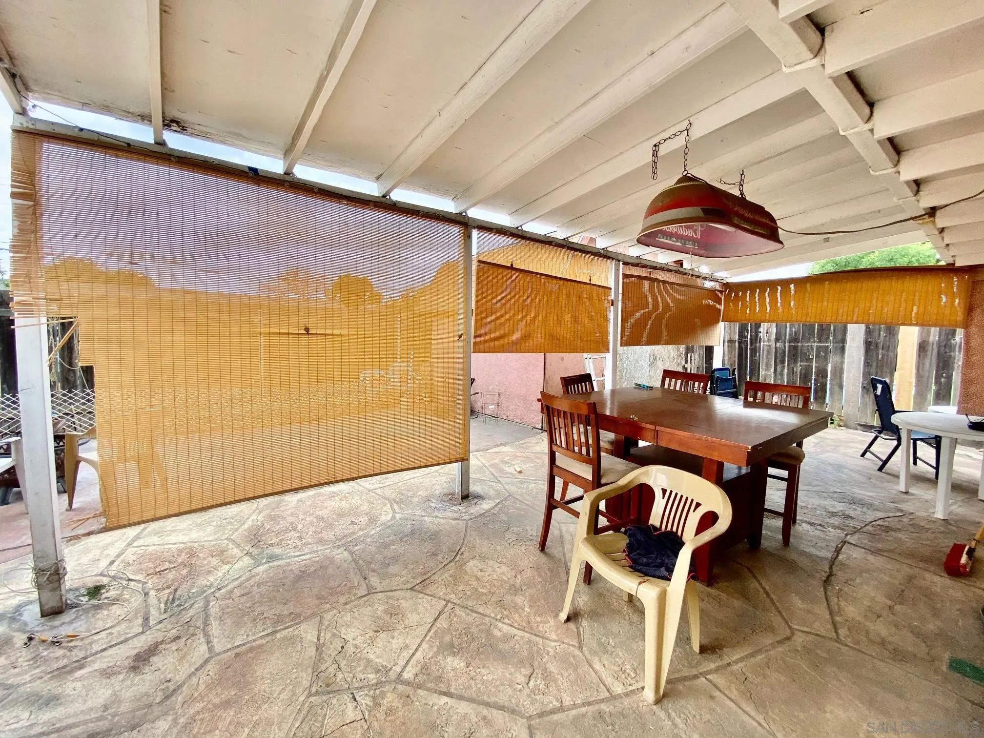 910 Broadview Street Spring Valley, CA 91977 - Photo 31 of 37 Gallery Image 31