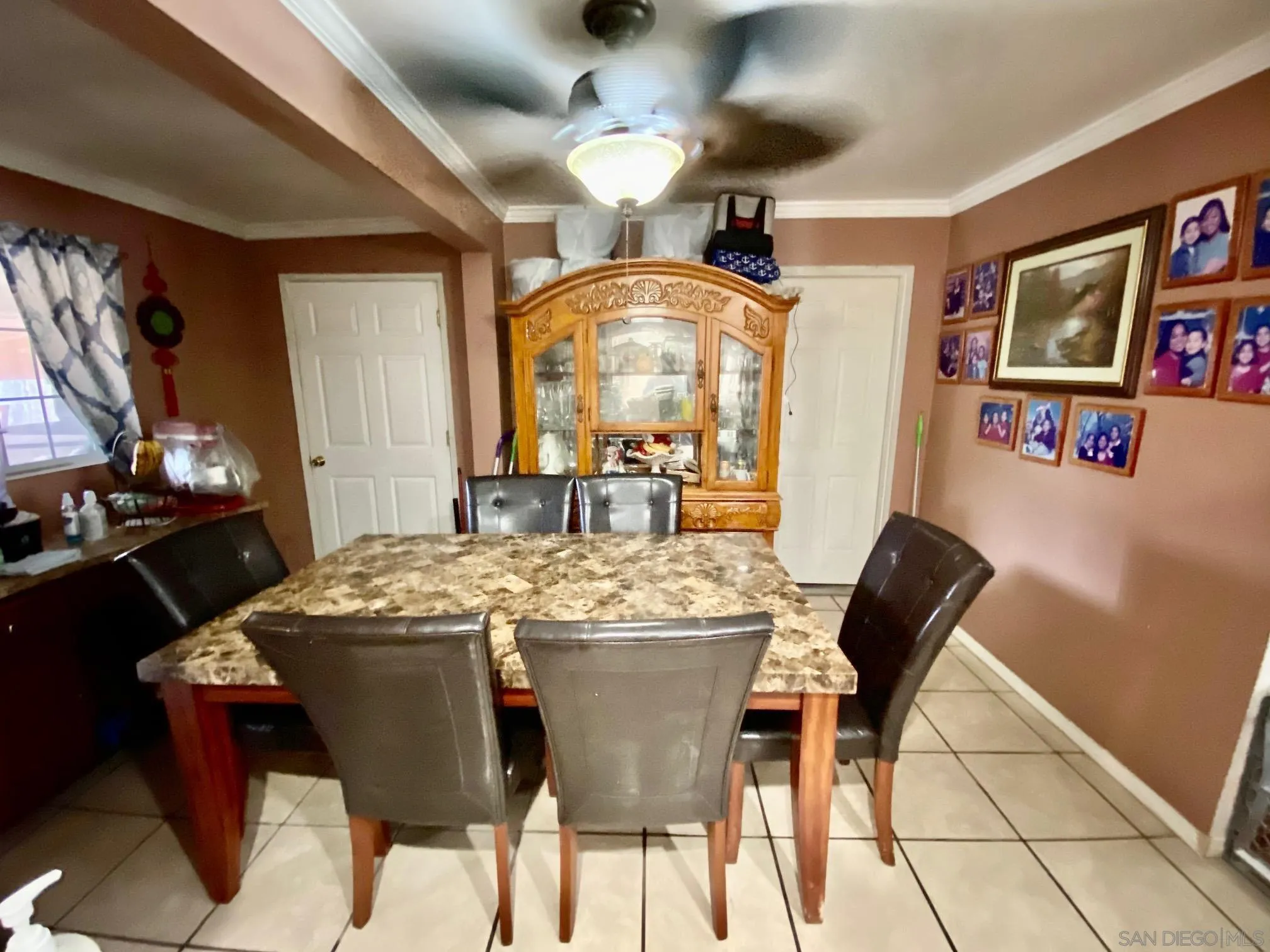 910 Broadview Street Spring Valley, CA 91977 - Photo 8 of 37 Gallery Image 8