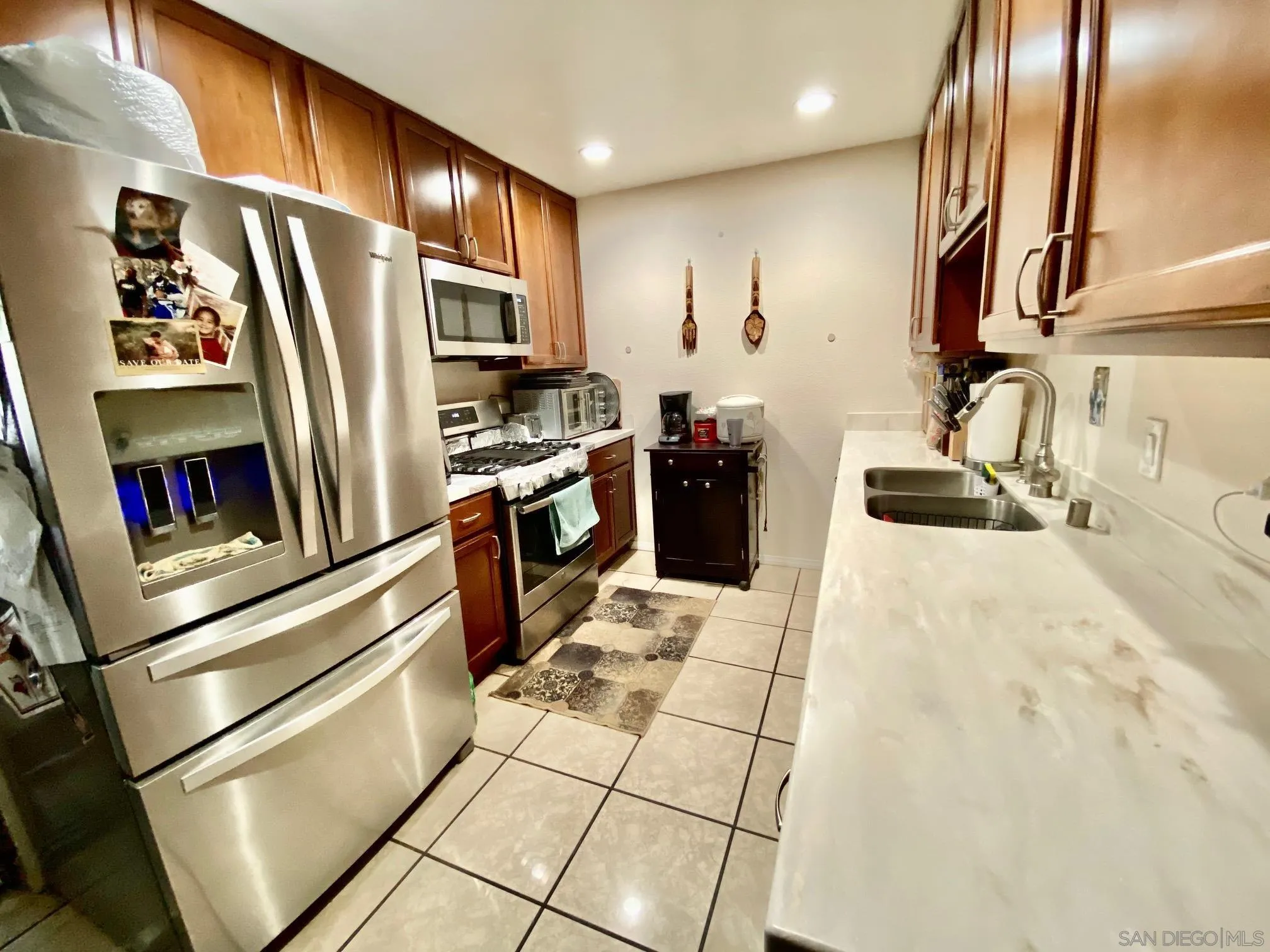 910 Broadview Street Spring Valley, CA 91977 - Photo 10 of 37 Gallery Image 10