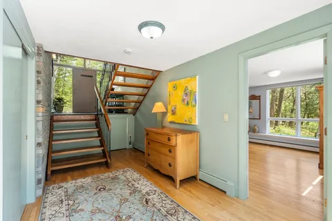$895,000 | 67 Woodland Street, Sherborn, MA 01770