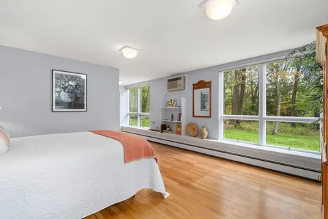$895,000 | 67 Woodland Street, Sherborn, MA 01770