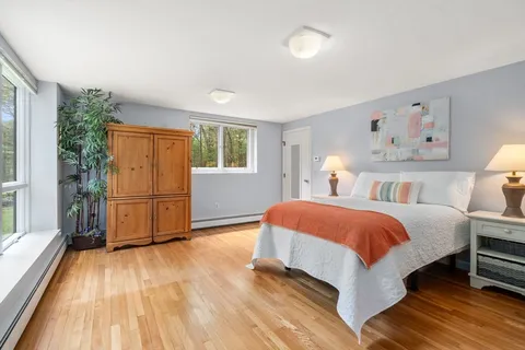$895,000 | 67 Woodland Street, Sherborn, MA 01770