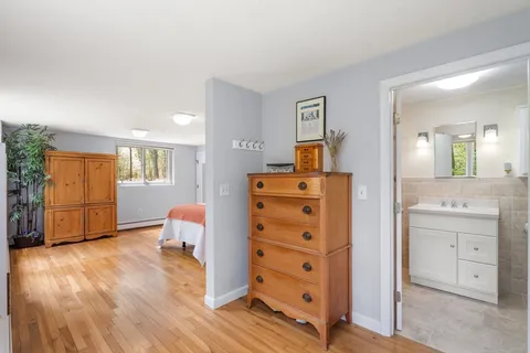 $895,000 | 67 Woodland Street, Sherborn, MA 01770