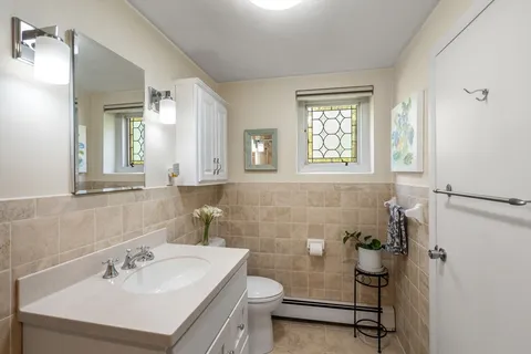 $895,000 | 67 Woodland Street, Sherborn, MA 01770