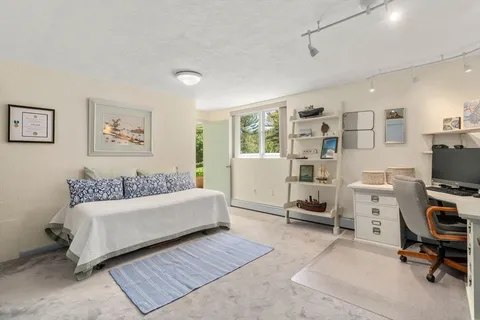 $895,000 | 67 Woodland Street, Sherborn, MA 01770
