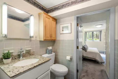$895,000 | 67 Woodland Street, Sherborn, MA 01770