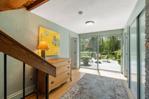 $895,000 | 67 Woodland Street, Sherborn, MA 01770